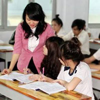 Đề thi giáo viên dạy giỏi môn Lịch sử trường THPT Lương Tài 2, Bắc Ninh năm học 2016 - 2017