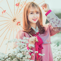 Đề thi học sinh giỏi môn Địa lý lớp 9 Sở GD&ĐT Nghệ An năm học 2015 - 2016 bảng B