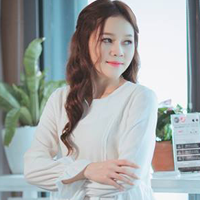 Đề thi học sinh giỏi môn Địa lý lớp 9 Sở GD&ĐT Nghệ An năm học 2015 - 2016 bảng A