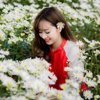 Đề thi học sinh giỏi môn Lịch sử lớp 9 Sở GD&ĐT Nghệ An năm học 2015 - 2016 bảng A