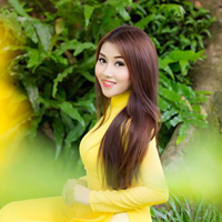 Đề thi học sinh giỏi môn Lịch sử lớp 9 Sở GD&ĐT Nghệ An năm học 2015 - 2016 bảng B