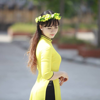 Đề thi học sinh giỏi môn Ngữ văn lớp 9 Sở GD&ĐT Nghệ An năm học 2015 - 2016 bảng A