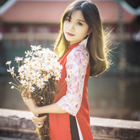 Đề thi học sinh giỏi môn Ngữ văn lớp 9 Sở GD&ĐT Nghệ An năm học 2015 - 2016 bảng B