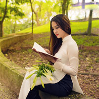 Đề thi thử THPT Quốc gia năm 2017 môn Sinh học trường THPT Lương Tài 2, Bắc Ninh (Lần 1)