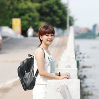 Đề thi thử THPT Quốc gia năm 2017 môn Vật lý trường THPT Lương Tài 2, Bắc Ninh (Lần 1)