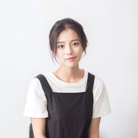 Đề thi thử THPT Quốc gia năm 2017 môn Địa lý trường THPT Hà Trung, Thanh Hóa - Đề 1