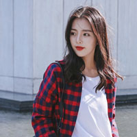 Đề thi thử THPT Quốc gia năm 2017 môn Địa lý trường THPT Hà Trung, Thanh Hóa - Đề 2