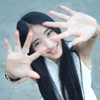 Đề thi thử THPT Quốc gia năm 2017 môn Giáo dục công dân trường THPT Hà Trung, Thanh Hóa - Đề 1