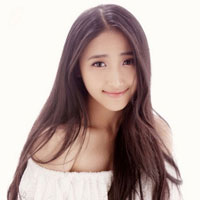 Đề thi thử THPT Quốc gia năm 2017 môn Sinh học trường THPT Hà Trung, Thanh Hóa - Đề 1