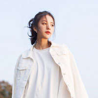 Đề thi thử THPT Quốc gia năm 2017 môn Sinh học trường THPT Hà Trung, Thanh Hóa - Đề 2