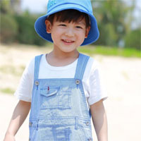 Đề thi giữa học kì 2 môn Toán lớp 4 trường Tiểu học Lý Thường Kiệt năm học 2015 - 2016