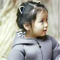 Đề thi Olympic Tiếng Anh lớp 2 vòng 4 năm 2013 - 2014