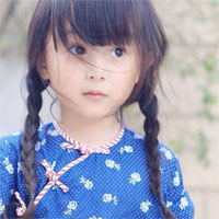 Đề thi Violympic Toán tiếng Anh lớp 2 vòng 7 năm 2016 - 2017