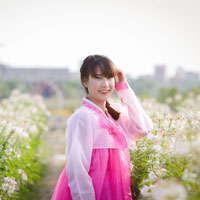 Đề thi học kì 2 môn Vật lý lớp 12 trường THPT Trần Hưng Đạo, TP Hồ Chí Minh năm học 2015 - 2016