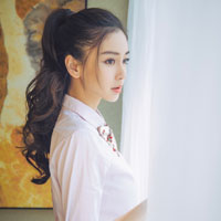 Đề thi thử THPT Quốc gia năm 2017 môn Hóa học trường THPT Hà Trung, Thanh Hóa - Đề 1