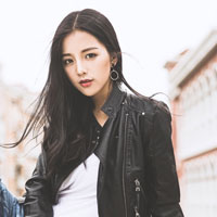 Đề thi thử THPT Quốc gia năm 2017 môn Hóa học trường THPT Hà Trung, Thanh Hóa - Đề 2