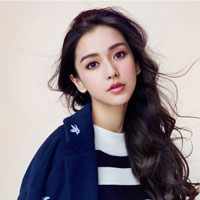 Đề thi thử THPT Quốc gia năm 2017 môn Lịch sử trường THPT Hà Trung, Thanh Hóa - Đề 2