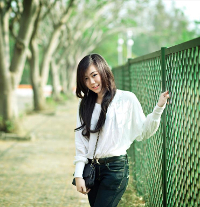 Giải bài tập Tiếng Anh lớp 9 Chương trình mới Unit 6: A CLOSER LOOK 2, COMMUNICATION