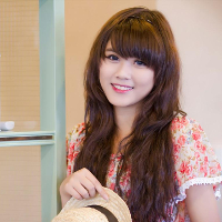 Giải bài tập Tiếng Anh lớp 9 Chương trình mới Unit 6: GETTING STARTED, A CLOSER LOOK 1