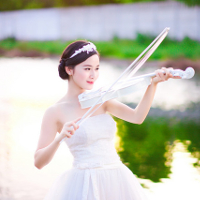 Giải bài tập Tiếng Anh lớp 9 Chương trình mới Unit 6: SKILLS 1, SKILLS 2, LOOKING BACK - PROJECT