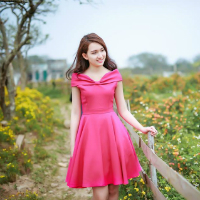 Đề thi thử THPT Quốc gia năm 2017 môn Tiếng Anh - Đề 3