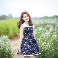 Đề thi thử THPT Quốc gia năm 2017 môn Tiếng Anh - Đề 5