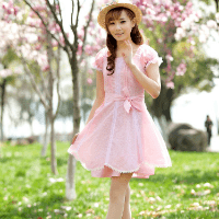 Đề thi thử THPT Quốc gia môn Tiếng Anh - Đề 6