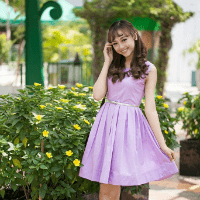 Đề thi thử THPT Quốc gia năm 2017 môn Tiếng Anh - Đề 7