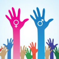 Giải bài tập SGK Tiếng Anh lớp 10 Chương trình mới Unit 6: COMMUNICATION AND CULTURE, LOOKING BACK - PROJECT