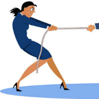 Giải bài tập SGK Tiếng Anh lớp 10 Chương trình mới Unit 6: GETTING STARTED, LANGUAGE