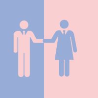 Giải bài tập SGK Tiếng Anh lớp 10 Chương trình mới Unit 6: READING, SPEAKING