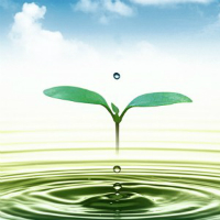 Giải bài tập Tiếng Anh lớp 9 Chương trình mới Unit 1: GETTING STARTED, SKILL 1