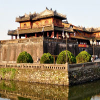 Giải bài tập Tiếng Anh lớp 9 Chương trình mới Unit 5: COMMUNICATION, SKILLS 1