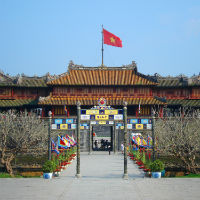 Giải bài tập Tiếng Anh lớp 9 Chương trình mới Unit 5: SKILLS 2, LOOKING BACK - PROJECT