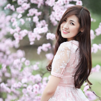 Bộ đề thi giữa học kỳ 2 môn tiếng Anh lớp 10 năm học 2016 - 2017 có đáp án