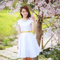 Bộ đề thi học kỳ 1 môn Tiếng Anh lớp 12 năm học 2016 - 2017 có đáp án