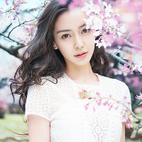 Bộ đề thi thử THPT Quốc gia năm 2017 môn Tiếng Anh - Số 3