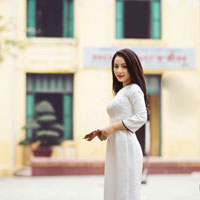 Đề thi học kì 1 môn Ngữ văn lớp 12 trường THPT Chuyên Lý Tự Trọng, Cần Thơ năm học 2015 - 2016