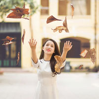 Đề thi học kì 2 môn Lịch sử lớp 10 trường THPT Trần Hưng Đạo, TP Hồ Chí Minh năm học 2015 - 2016