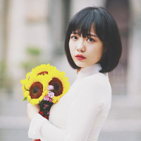 Đề thi học kỳ 1 môn tiếng Anh lớp 12 trường THPT Ngô Gia Tự, Phú Yên năm học 2016 - 2017 có đáp án