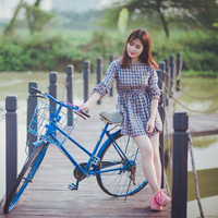 Đề thi học sinh giỏi môn Ngữ văn lớp 9 Sở GD&ĐT Vĩnh Phúc năm học 2015 - 2016