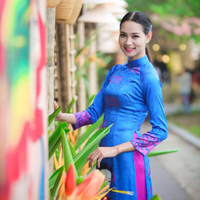 Đề thi học sinh giỏi môn Toán lớp 9 Sở GD&ĐT Nghệ An năm học 2015 - 2016 bảng A