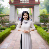 Đề thi học sinh giỏi môn Vật lý lớp 9 Sở GD&ĐT Nghệ An năm học 2015 - 2016