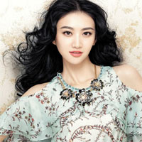 Đề thi thử THPT Quốc gia năm 2017 môn Địa lý trường THPT Lê Quý Đôn, Hải Phòng - Đề 1