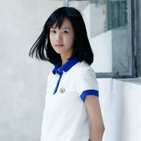 Đề thi thử THPT Quốc gia năm 2017 môn Địa lý trường THPT Lê Quý Đôn, Hải Phòng - Đề 2