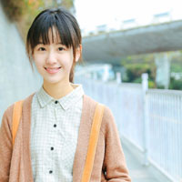 Đề thi thử THPT Quốc gia năm 2017 môn Hóa học trường THPT Lương Tài 2, Bắc Ninh - Đề 1