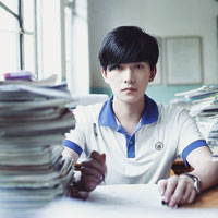 Đề thi thử THPT Quốc gia năm 2017 môn Lịch sử trường THPT Ngô Gia Tự, Vĩnh Phúc  - Đề 1