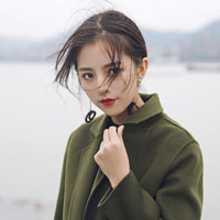 Đề thi thử THPT Quốc gia năm 2017 môn Lịch sử trường THPT Ngô Gia Tự, Vĩnh Phúc  - Đề 2