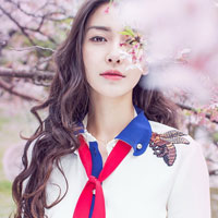 Đề thi thử THPT Quốc gia năm 2017 môn Sinh học trường THPT Lương Tài 2, Bắc Ninh - Đề 1