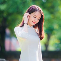 Giải bài tập trang 55, 56, 57 SGK Vật lý lớp 7: Chất dẫn điện và chất cách điện - Dòng điện trong kim loại